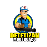 Design sem nome (81)